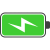 Second Battery