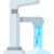 Sink