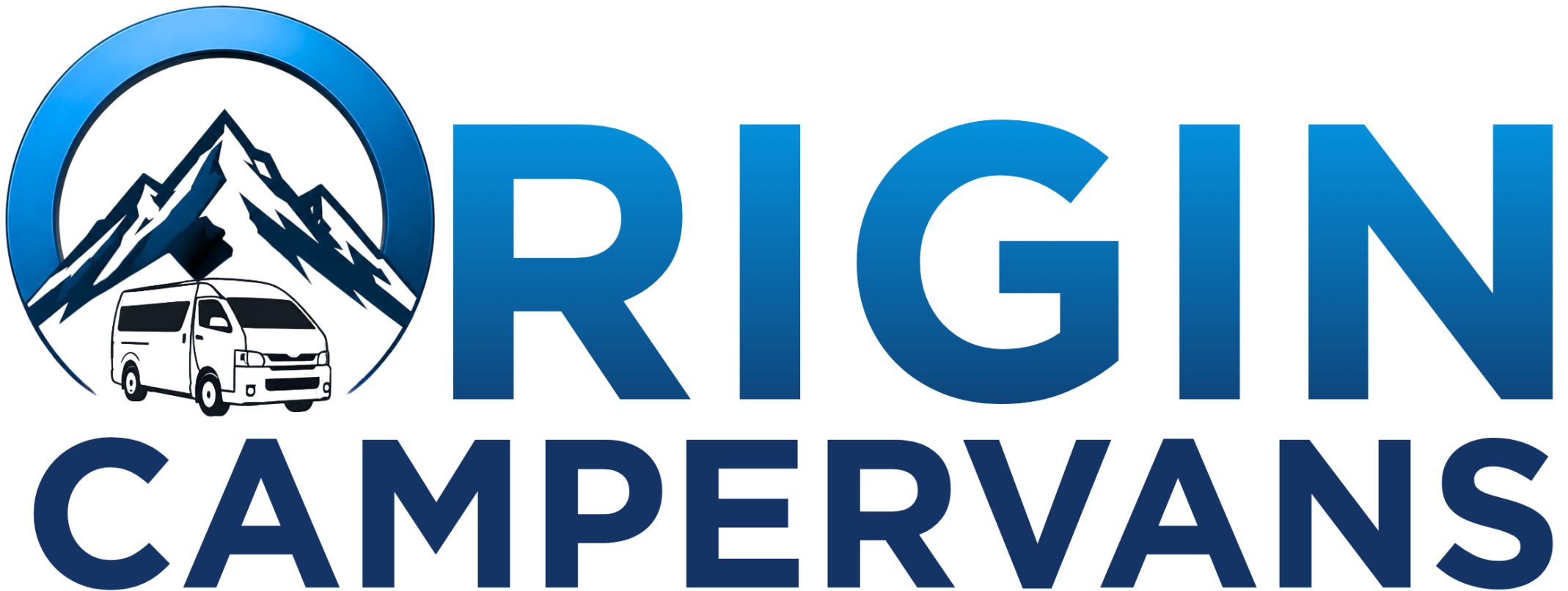 Origin Campervans